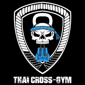 ThaiCross Gym Wien